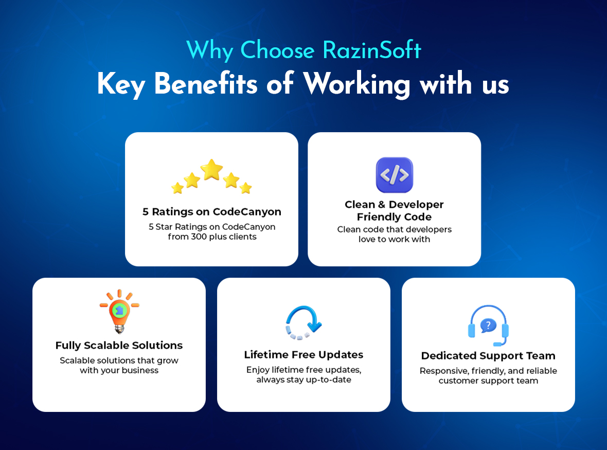 Why-Razinsoft-Screen-05