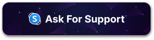 Ask for Support