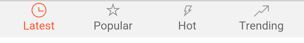 commercial photography locations