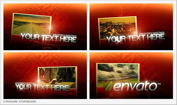 Videohive after effect project. 3 Рамки футажи. A E cs4 Videohive Project.
