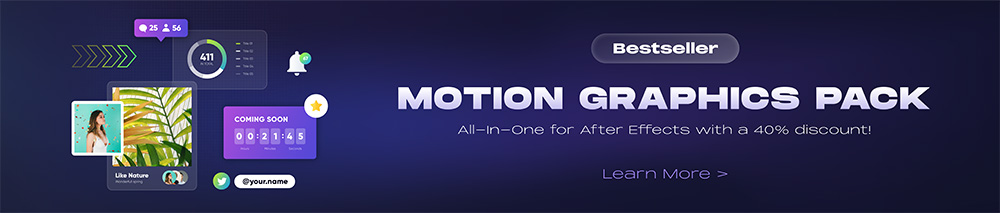 World Map | MOGRT - 1