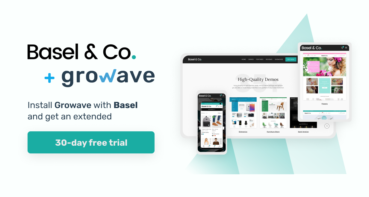 Basel - Multipurpose Ecommerce Shopify Theme - 19