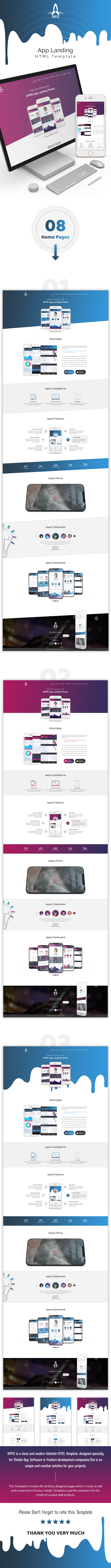 Demo_page_HTML_without_Offer