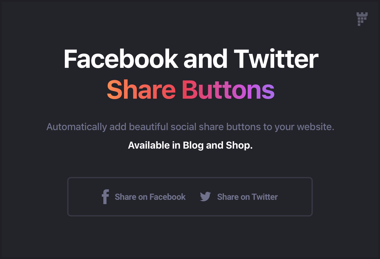 Essentials | Multipurpose WordPress Theme - 85