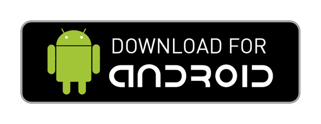 download apk