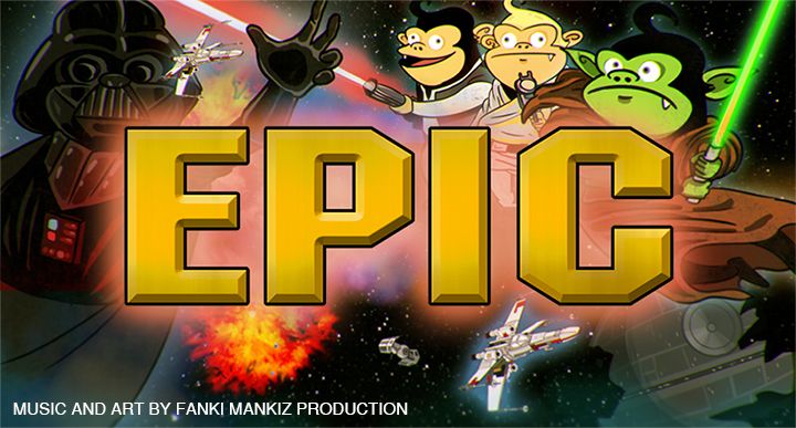  photo epic_zpszuw9oexe.jpg