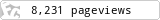Page View