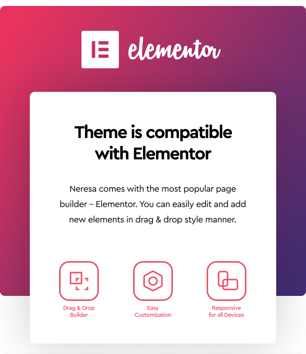 Elementor