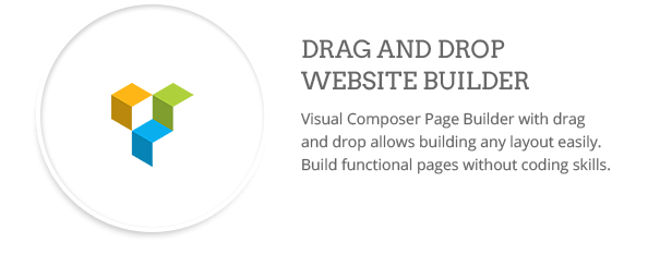 Visual Composer