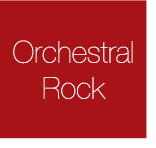 Top Ten Best Selling Tracks By M.Paramonov