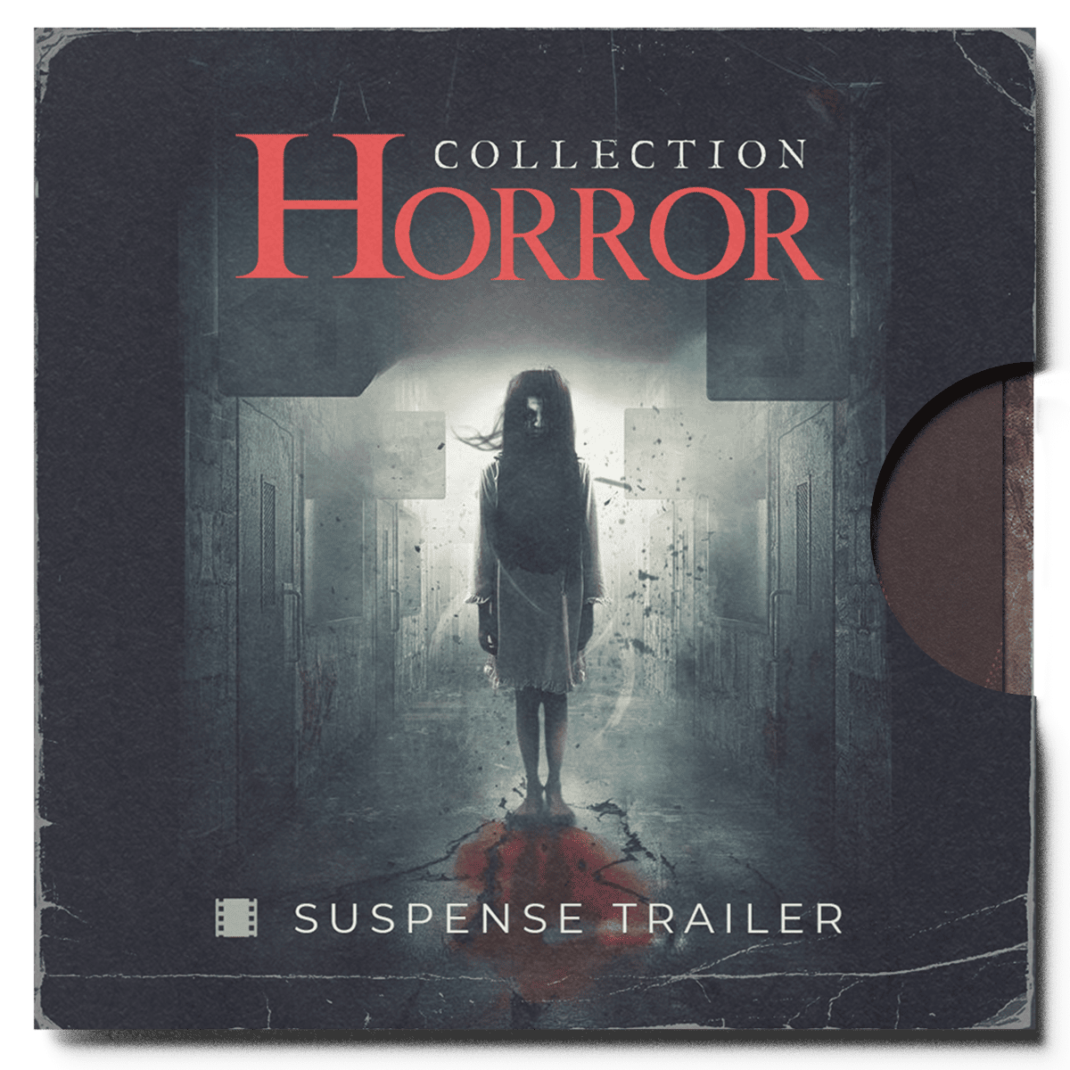 horror-7