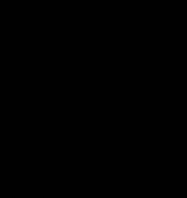 Ultimate Title Pack Bundle 20 in 1 - 17