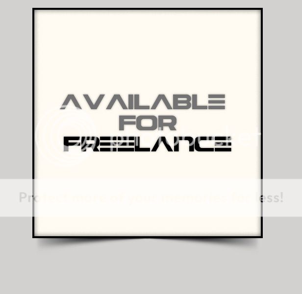  photo freelance_zps4c496f70.jpg