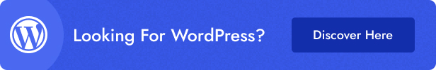 wordpress version