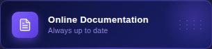 StreamVid Documentation
