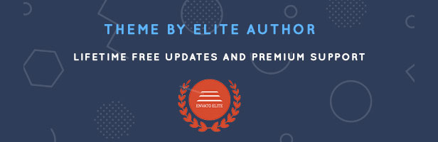 Citybook -Directory & Listing Template