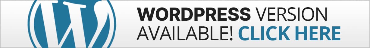 SolTech - Premium Marketing Landing Pages Pack