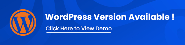 topkie - SEO Marketing HTML Template
