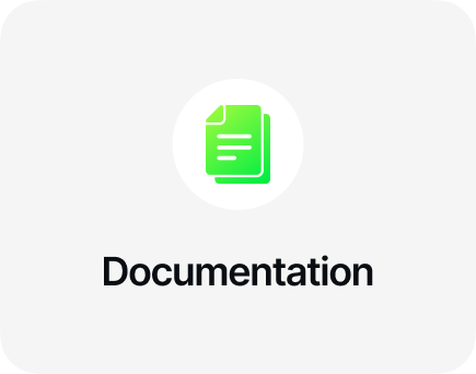 Garseo - SEO & Digital Marketing Agency WordPress Theme - 2