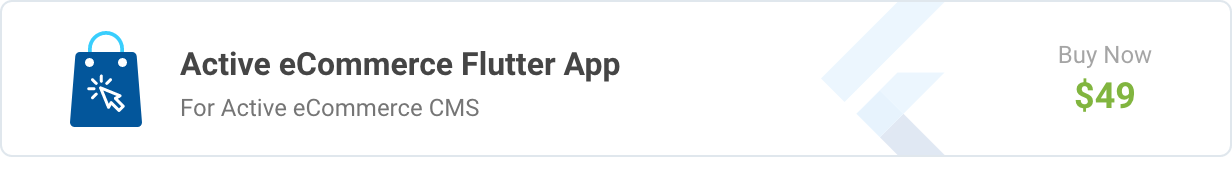 Active eCommerce CMS - 46