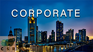 HTML-Corporate