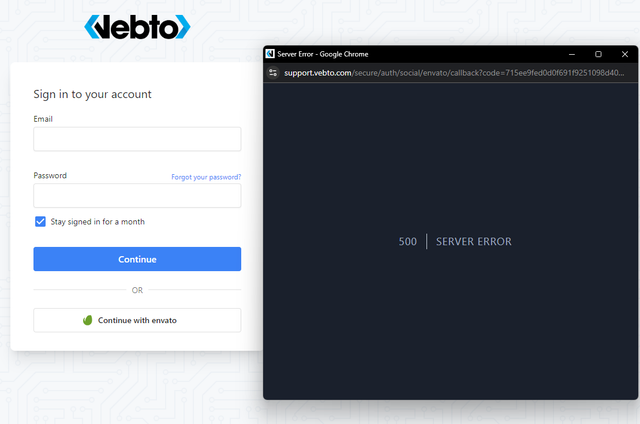 Captura-de-tela-2024-08-08-090205