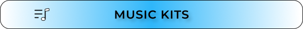 Music-Kits
