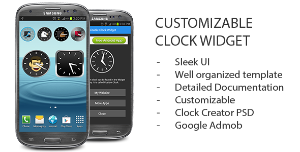 desc_clock photo desc_clock_zpsa3910f57.png