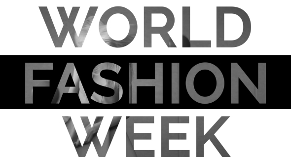 Fashion - 4