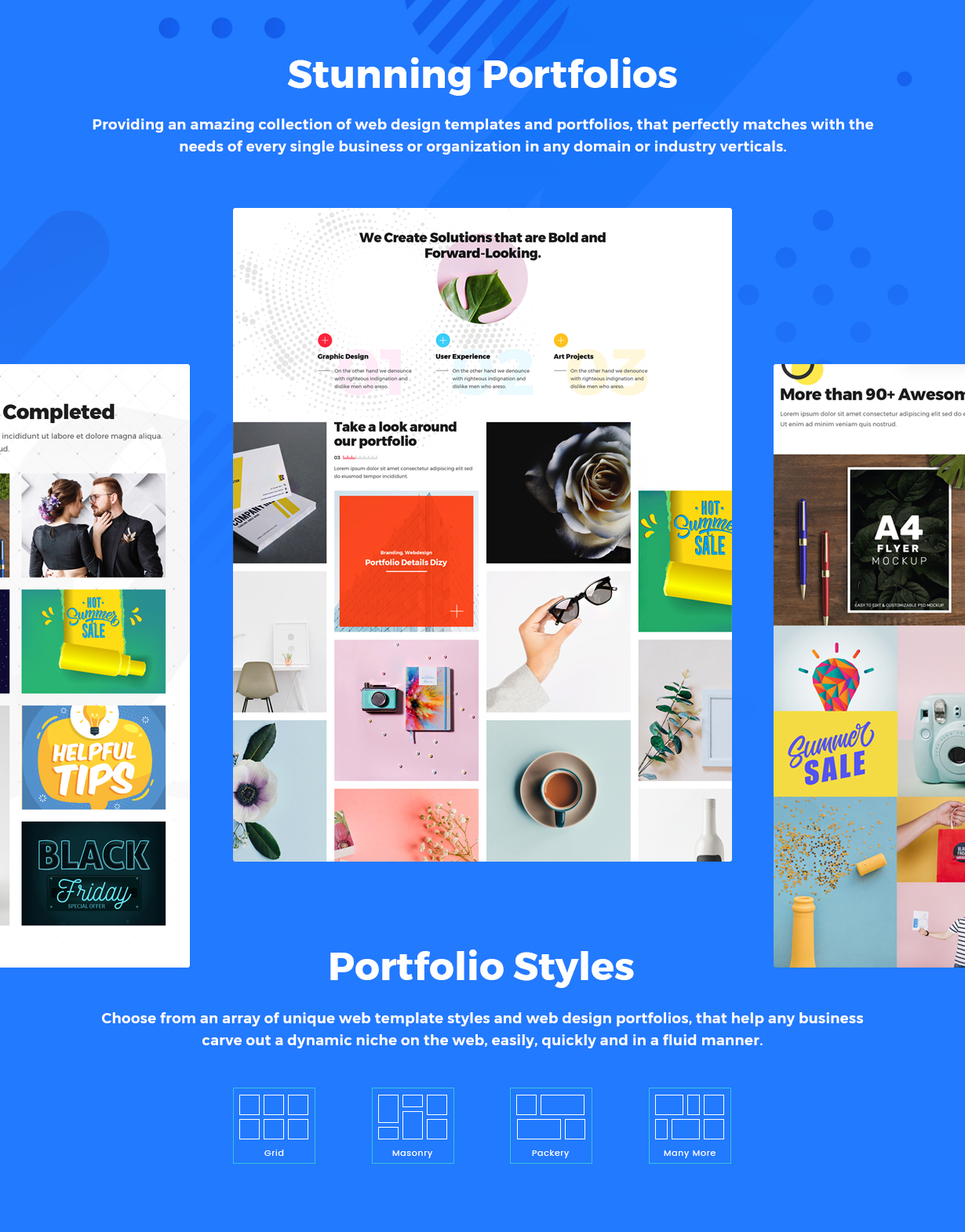 Woocommerce Themes