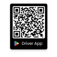 MightyTaxi - Flutter Online Taxi Booking Full Solution | User App | Admin Laravel Panel | Driver app - 10