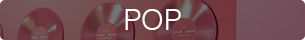 Pop