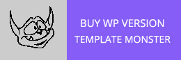 Prime Cab - Taxi | Car Booking PayPal Template - 2