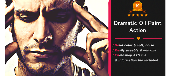  photo 40_zpswwcomfql.png