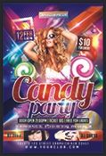  photo Candy Party_zps5fwgufs7.jpg