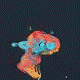 16393122_12.gif