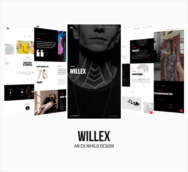 Willex