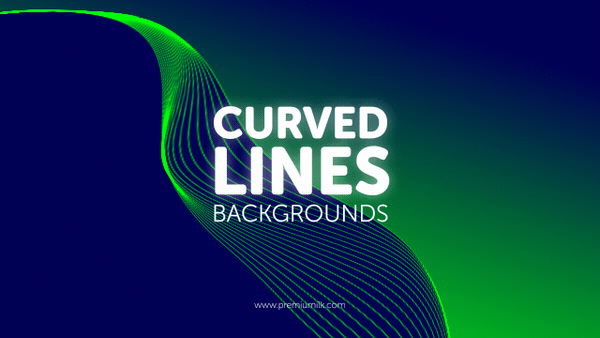 Broadcast Themes Pack for Premiere Pro - 25