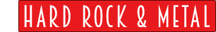 Hard_rock_and_Metal