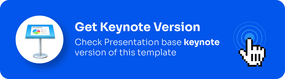 Multipurpose Business-Deck PowerPoint Presentation Template - 21