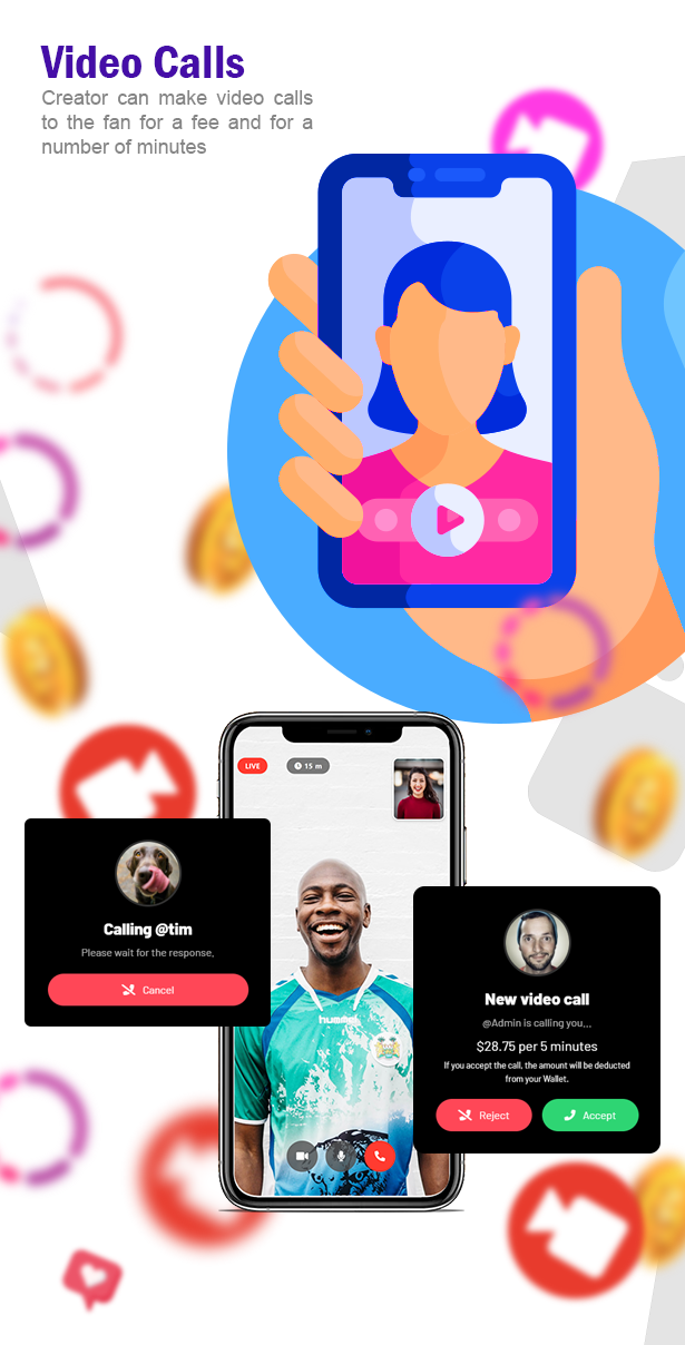 Sponzy - Support Creators Content Script - 4