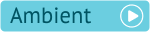  photo 05_Ambient_zpsnbx55pth.png