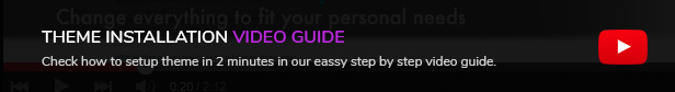 Enside Description