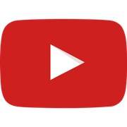 youtube-logo