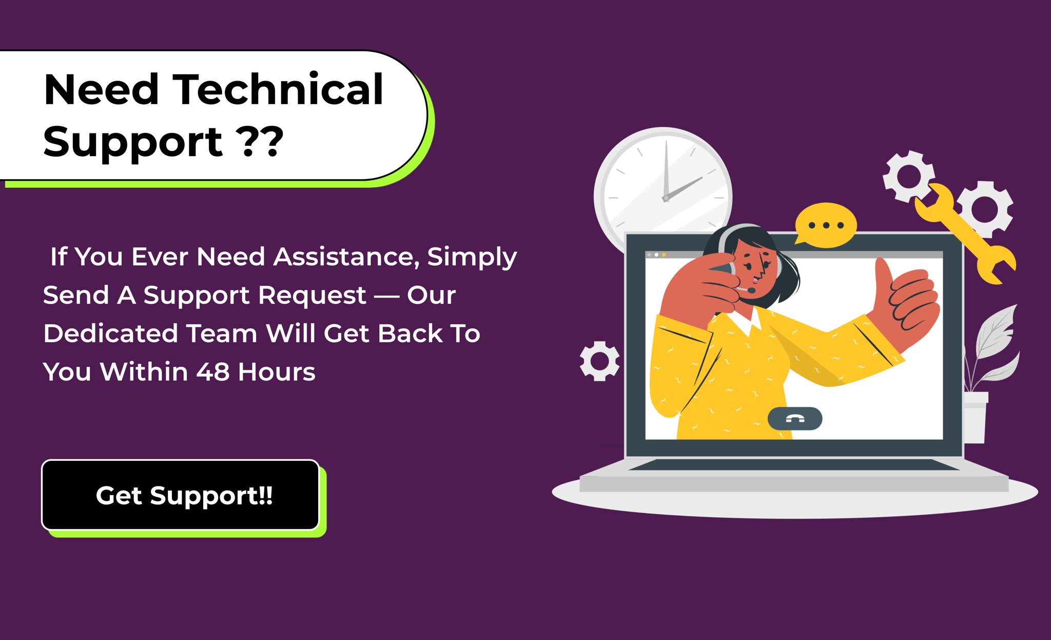 ServiceGo - Multi Vendor On-Demand Service & Handyman Booking Marketplace