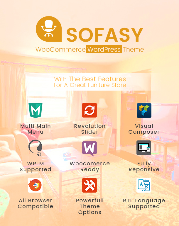 VG Sofasy - Responsive WooCommerce WordPress Theme - 14