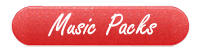 Music Packs