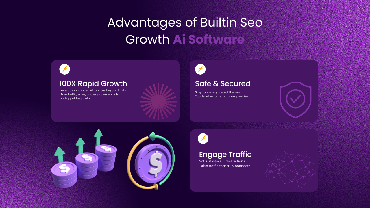 Xpert-Boostify Screenshot 4