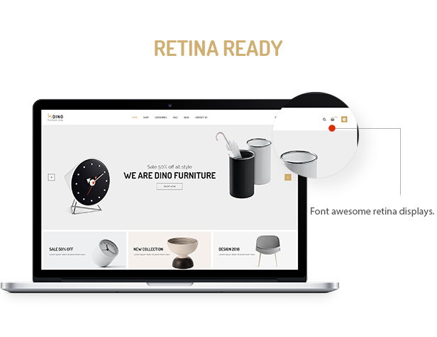 des_04_retina_ready
