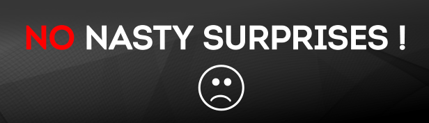 Animated Map Toolkit - 10